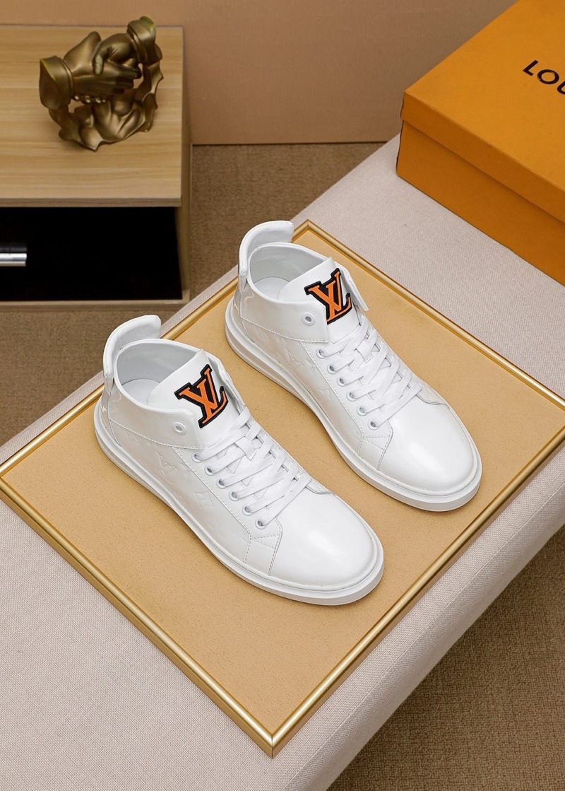 LV Sneakers